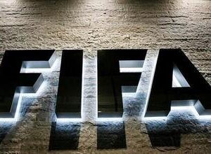 FIFA’dan İran’a Dünya Kupası çağrısı!