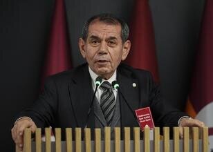 Galatasaray’dan derbi galibiyetine dev prim