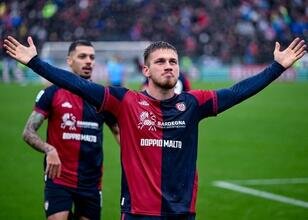 İtalyanlar duyurdu! Beşiktaş’a Semih Kılıçsoy piyangosu!
