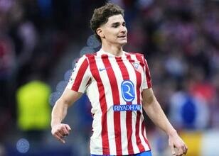 MAÇ ÖZETİ İZLE: Real Oviedo 0-1 Atletico Madrid maçı özeti ve golleri izle