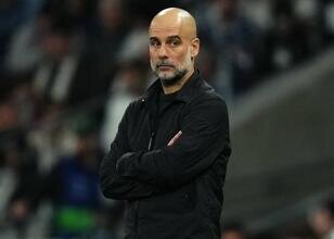 Manchester City – Real Madrid maçı ne zaman, saat kaçta, hangi gün, hangi kanalda?