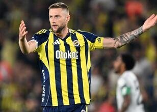Milan Skriniar’ın gözü milli arada!