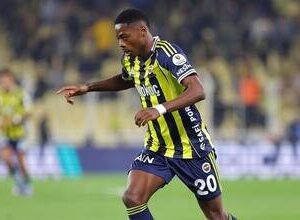 Musaba’dan derbi için açıklama