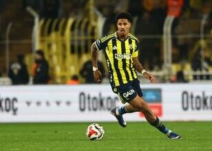 Oosterwolde’den Samsunspor paylaşımına tepki!