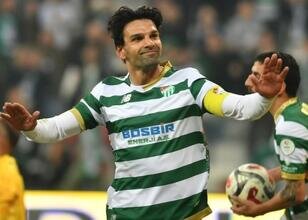 PFDK’dan Muşspor ve Bursaspor’a ceza