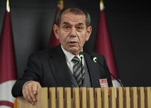 UEFA’dan Galatasaray açıklaması; cezanın 3 nedeni
