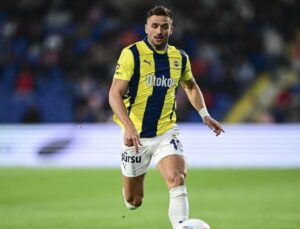 Dusan Tadic, Hollanda’ya imza atmaya gitti!